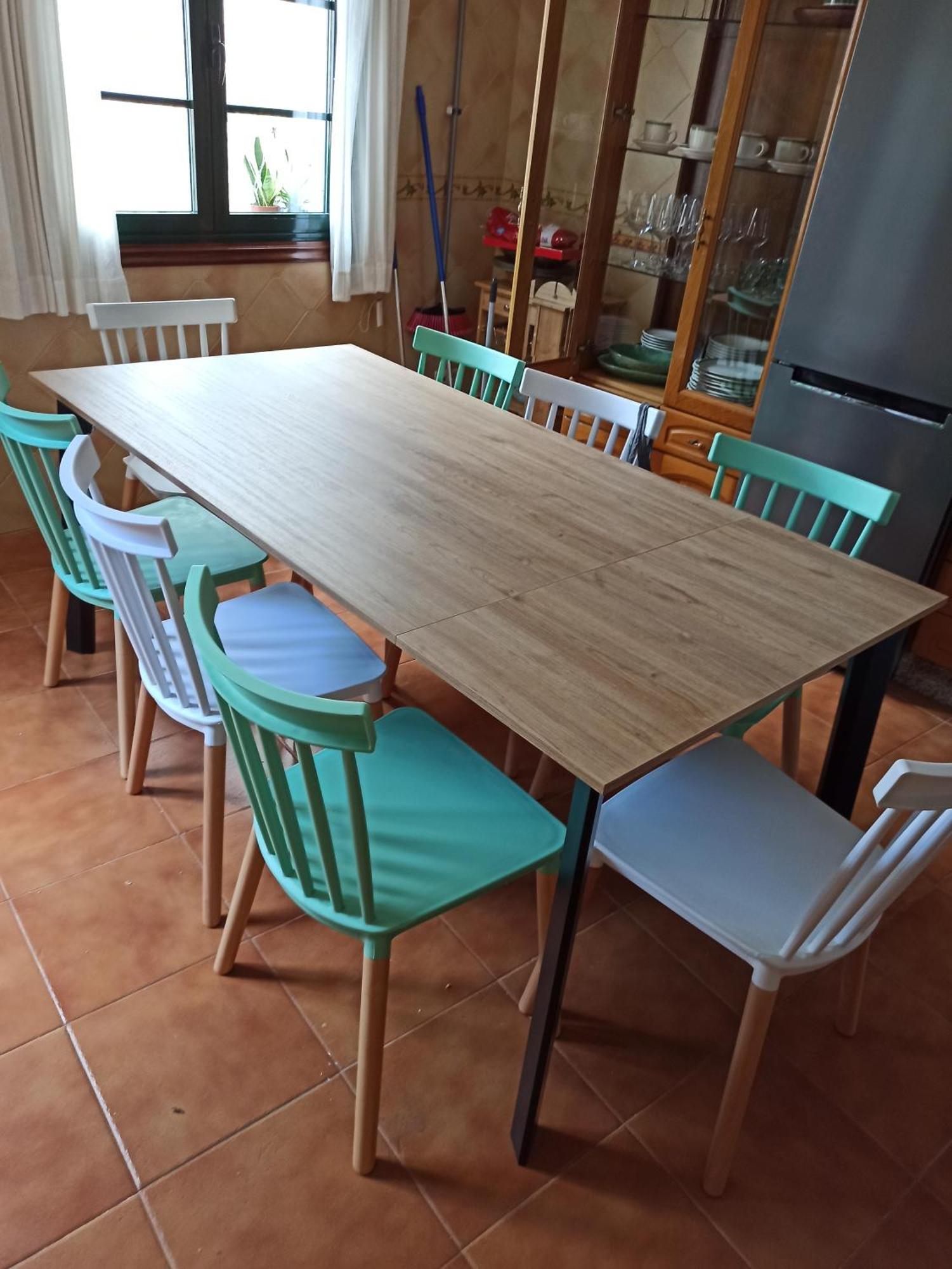 A Casina De Estela Caldas De Reis Zewnętrze zdjęcie